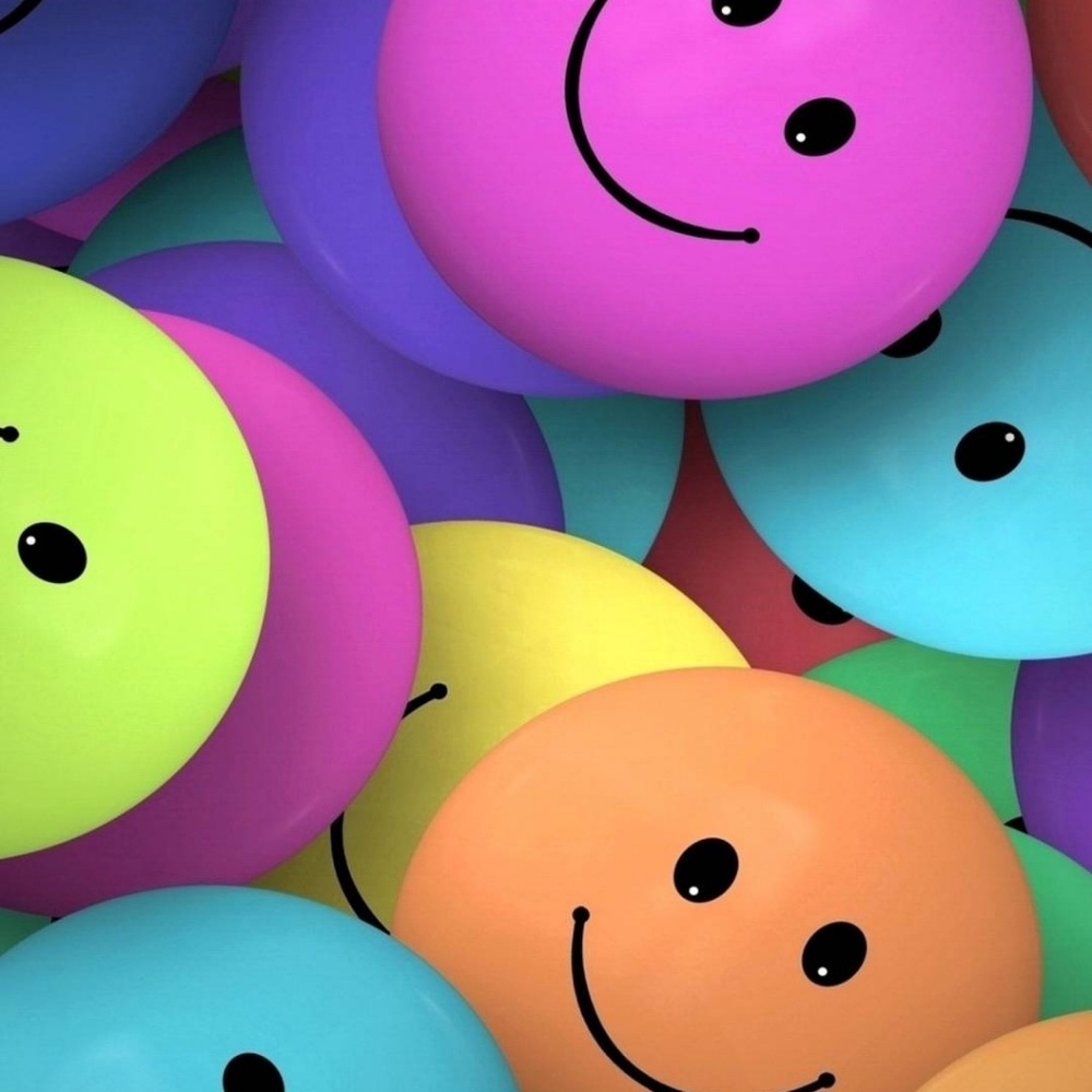 Meet your Posher, Neesa